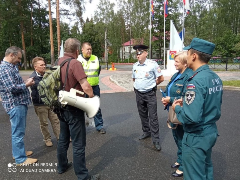 vo vsevolozhskom rayone provodyatsya protivopozharnye