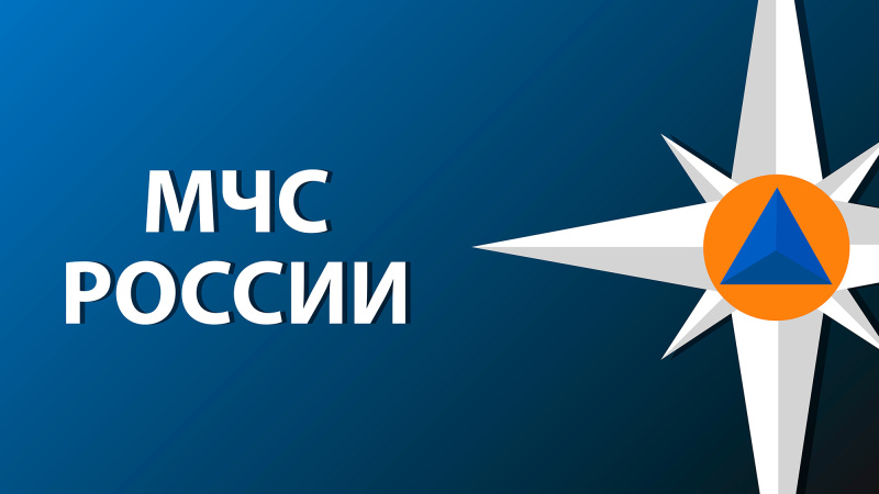 47 регион принимает Чемпионат Северо-Западного федерального округа МЧС России по волейболу