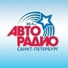 В эфире "Авторадио Санкт-Петербург"  Платонов Сергей  ответил на вопросы связанные с пожарной безопасностью