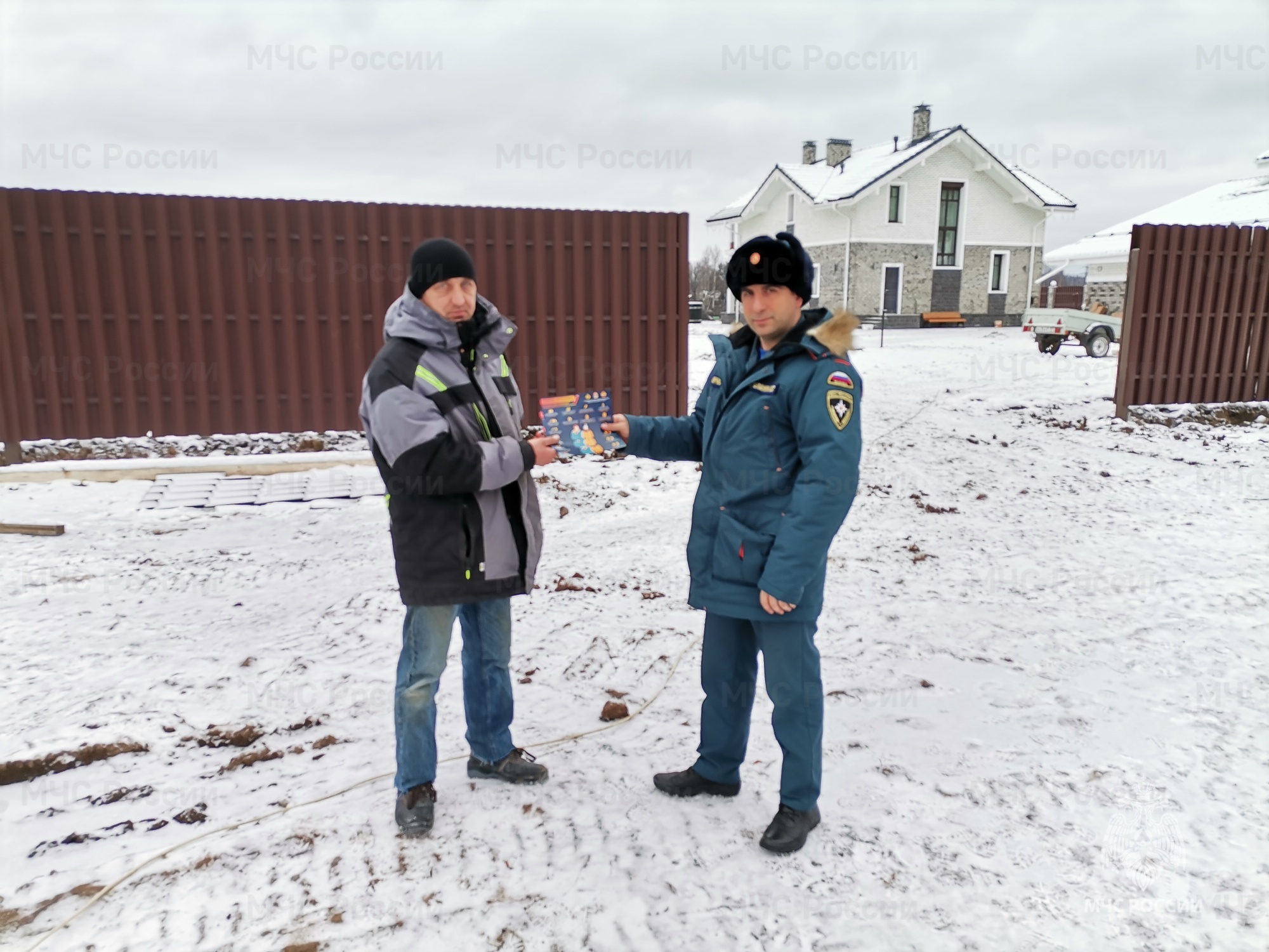 Будь осторожнее с электронагревательными приборами! - Новости - Главное  управление МЧС России по Ленинградской области